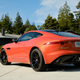 Illustration for article titled Car Buying Dilemma, Would you sell the F-Type for a truck?